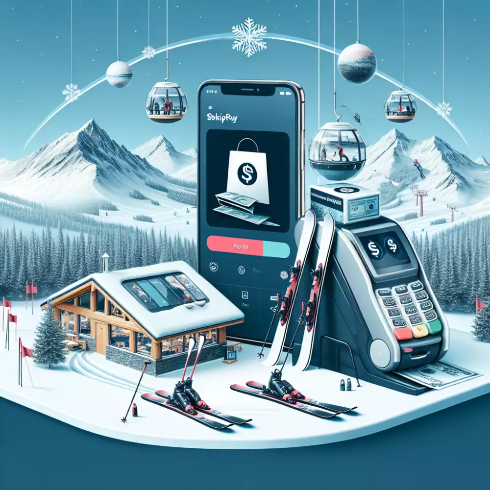 Skipay
