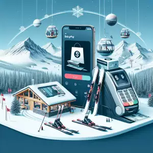 Skipay
