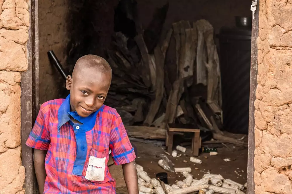 Bezlepková Dieta Co Jíst