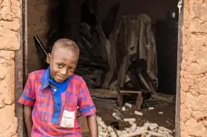 Bezlepková Dieta Co Jíst