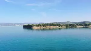 Povolení Na Dron