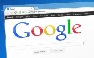 Google Cloud Platform
