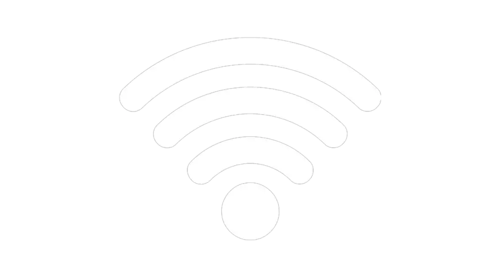 Zesilovač Wifi