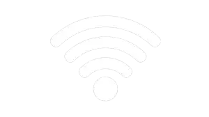 Zesilovač Wifi