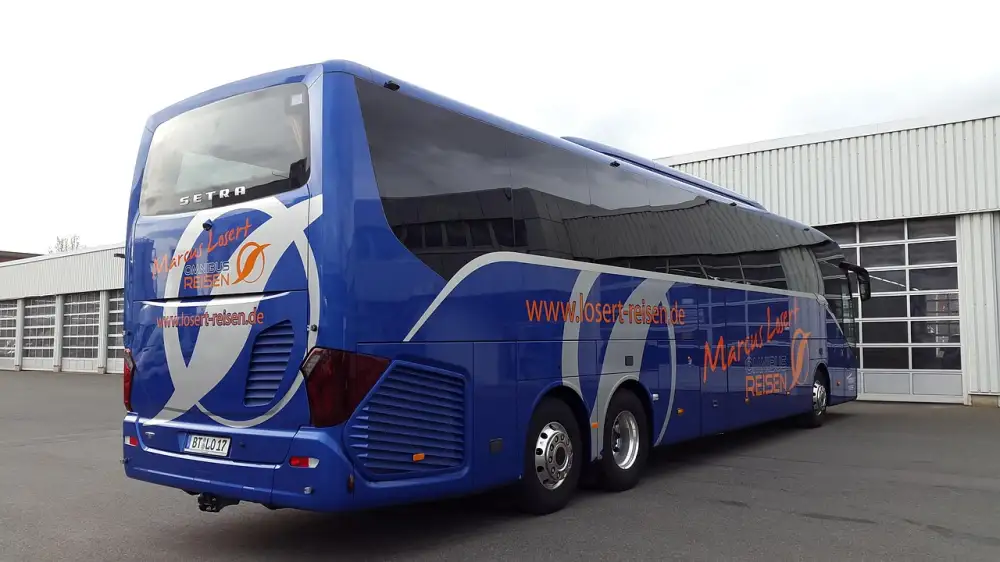 Azure Service Bus