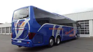 Azure Service Bus
