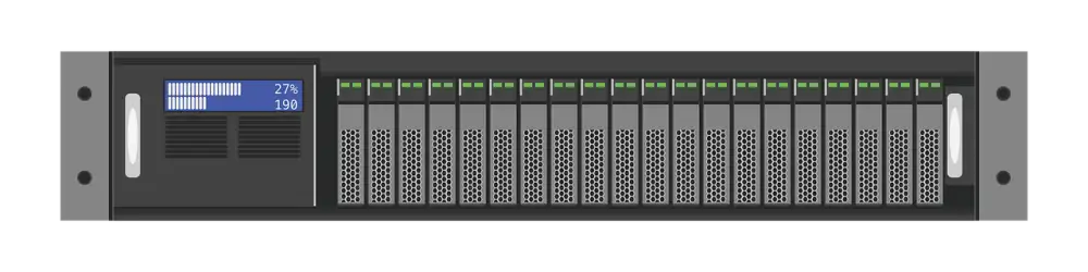 Free Server Hosting Minecraft