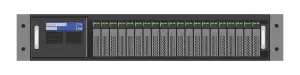 Free Server Hosting Minecraft