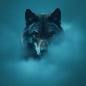 Gamma Ai