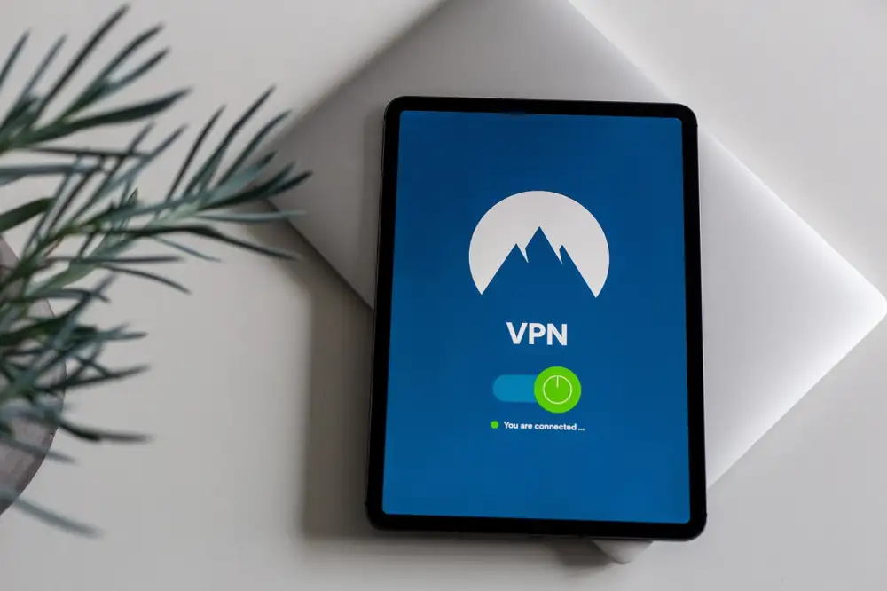Surfshark Vpn