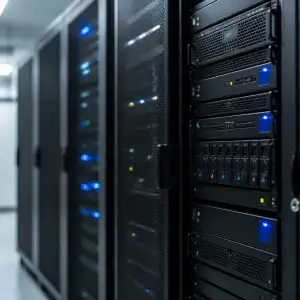 Webhosting Cz