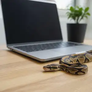 Python Online