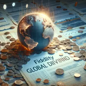 Fidelity Global Dividend