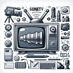 Gonet Tv