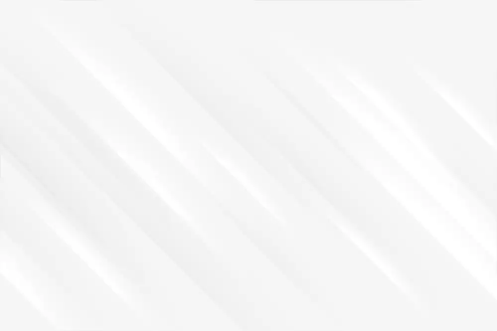 jednorázový příspěvek pro důchodce 2025