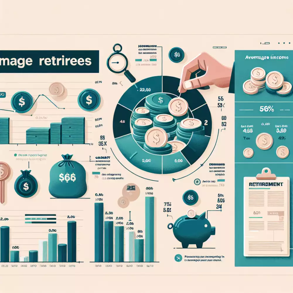 Kolik Si Může Vydělat Důchodce