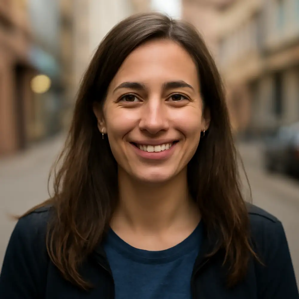 Marcela Jelínková